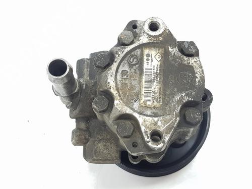 Steering pump NISSAN INTERSTAR Van (X70) | BP36077635M99 - Image 4