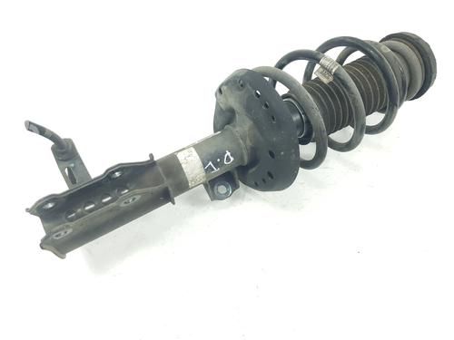 Left front shock absorber OPEL ASTRA J (P10) 1.7 CDTI (68) | BP7895607M16 