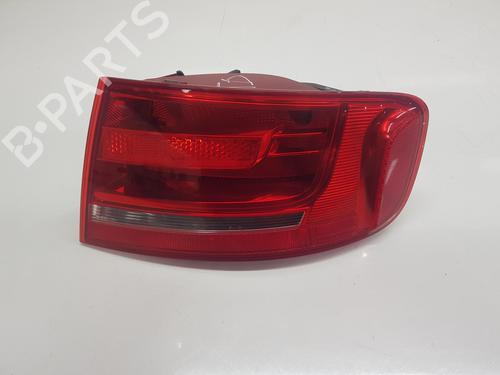 Right taillight AUDI A4 B8 (8K2) | BP36206883C35 - Image 4
