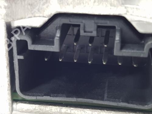 Electronic module OPEL ASTRA L Sports Tourer (OV5) 1.2 (FRHNSL, FRHNSR) | BP26699492M83 