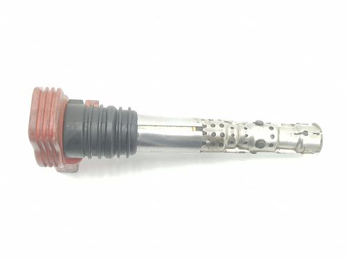 Ignition coil AUDI TT Roadster (8N9) 1.8 T | BP10976126M94 