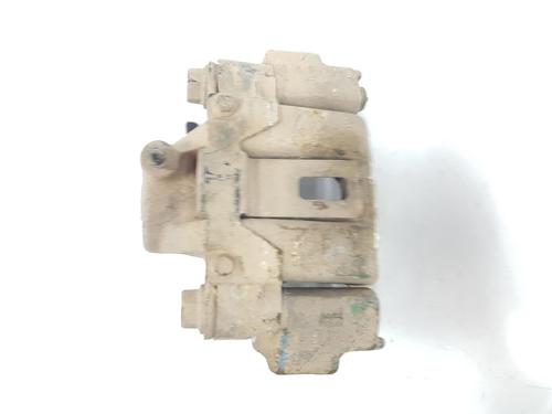 Right rear brake caliper TOYOTA LAND CRUISER 90 (_J9_) 3.0 TD (KZJ90_, KZJ95_, KZJ90R, KZJ95R, KZJ90W, KZJ95W) | BP11599699M106 