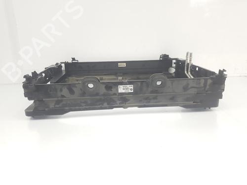 Other BMW 6 Gran Coupe (F06) M6 | BP14103428O1