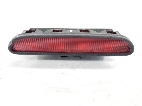 Used Rear center light MERCEDES-BENZ A-CLASS (W168) A 160 (168.033, 168.133) (102 hp) 10975684
