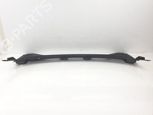Scuttle panel AUDI A3 Sportback (8YA, 8YF) | BP37584802C110 - Image 6
