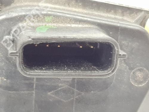 Egr RENAULT MASTER III Van (FV) 2.3 dCi 135 FWD (FV0N, FV08, FV06, FV00, FV1S) | BP36206656M69 - Image 2
