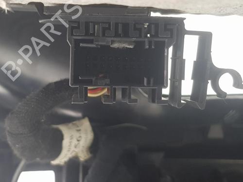 Armrest / Center console BMW X5 (E53) 3.0 d | BP10178635I20 