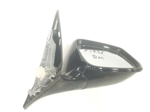 Used Right mirror BMW 1 (F40) 116 d (116 hp) 28030601