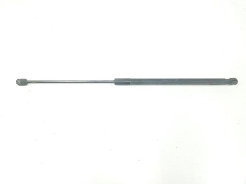 Used Tailgate lift support SKODA OCTAVIA II (1Z3) 2.0 TDI (140 hp) 14097813