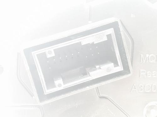 Instrument cluster SEAT ARONA (KJ7, KJP) 1.0 TSI | BP17445471C47 