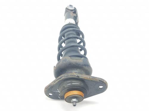 Used Left rear shock absorber Left rear shock absorber MINI MINI (R56) Cooper (120 hp) 14974981 14974981