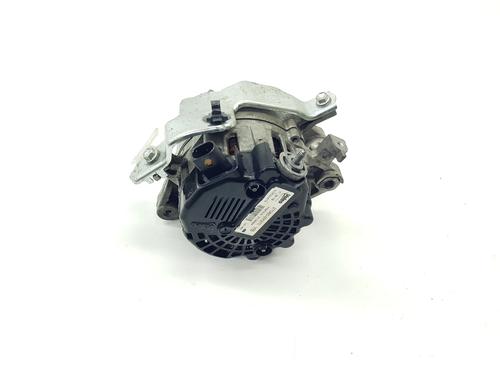 Alternator TOYOTA YARIS (_P13_) 1.5 (NSP131_) | BP21595481M7 