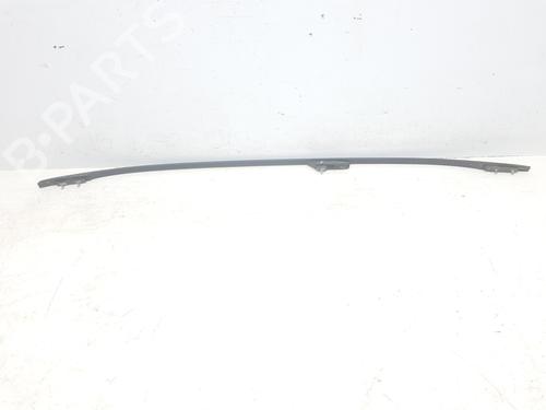 Roof bar MERCEDES-BENZ M-CLASS (W164) ML 320 CDI 4-matic (164.122) | BP32198487C65 