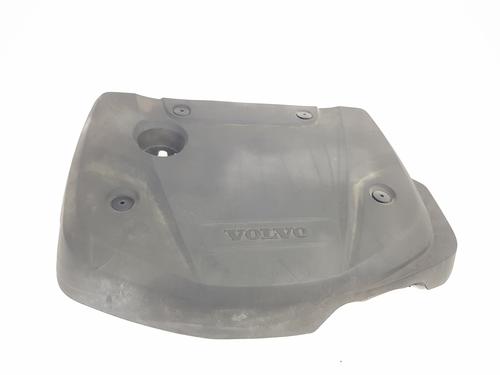 Used Upper protection Upper protection 38068685 38068685