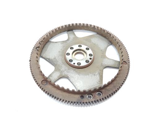 Flywheel PORSCHE BOXSTER (986) 2.7 | BP18026362M101