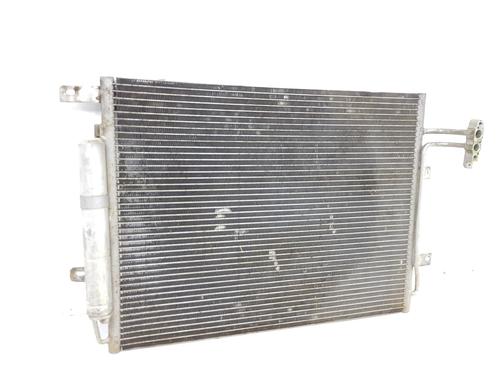 AC radiator LAND ROVER RANGE ROVER III (L322) 3.6 D 4x4 | BP10957058M32 