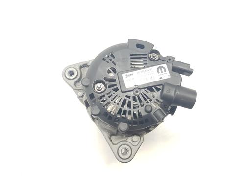 Generator JEEP AVENGER (J2) | BP30926384M7