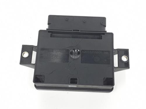 Electronic module NISSAN QASHQAI II SUV (J11, J11_) 1.6 DIG-T | BP9502836M83 