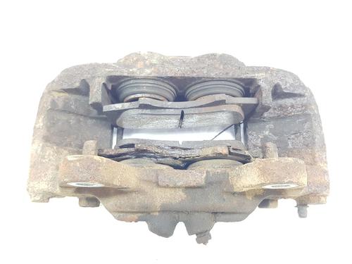 Right front brake caliper TOYOTA LAND CRUISER PRADO (_J12_) 3.0 D-4D (KDJ120, KDJ125) | BP13895390M104 