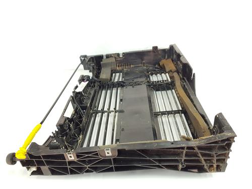 Andre FORD PUMA (J2K, CF7) 1.0 EcoBoost mHEV | BP30762365O1 