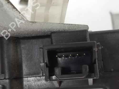 Electronic module TOYOTA LAND CRUISER PRADO (_J12_) 3.0 D-4D (KDJ120, KDJ125) | BP12934419M83 