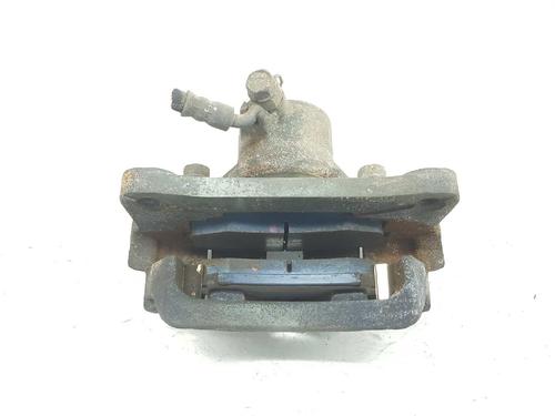 Right rear brake caliper TOYOTA LAND CRUISER PRADO (_J12_) 3.0 D-4D (KDJ120, KDJ125) | BP11597115M106 