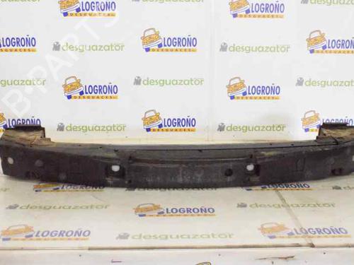 Front bumper reinforcement CHRYSLER VOYAGER IV (RG, RS) 2.5 CRD | BP781286C109 