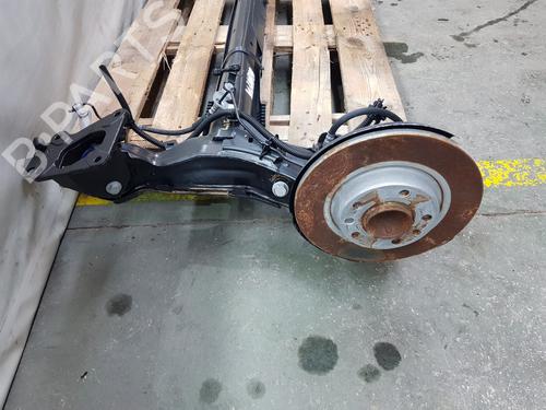 Bagaksel OPEL COMBO E Tour / Life (K9) | BP36772276M2 - Image 6