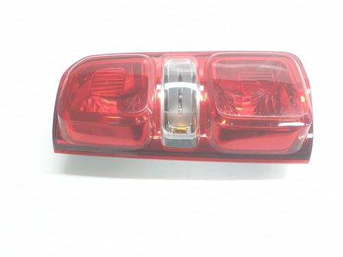 Left taillight CITROËN JUMPY III Van (V_) | BP31991958C34