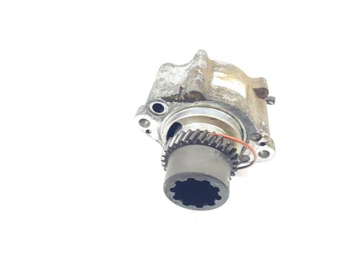 Vakuumpumpe TOYOTA LAND CRUISER 90 (_J9_) 3.0 TD (KZJ90_, KZJ95_, KZJ90R, KZJ95R, KZJ90W, KZJ95W) | BP30700949M80 