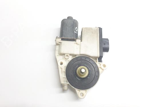 Left front window motor BMW X3 (E83) xDrive 30 d | BP29505109E21 