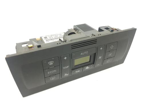 Climate control AUDI A3 (8L1) S3 quattro | BP16249464I5 