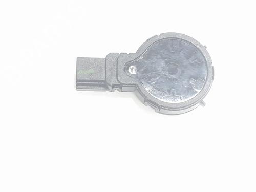 Electronic sensor AUDI Q5 (8RB) 3.0 TDI quattro | BP32167511M84 - Image 4