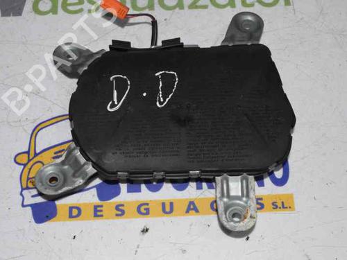 Elektronisk modul BMW 5 (E39) 528 i (193 hp) 777326