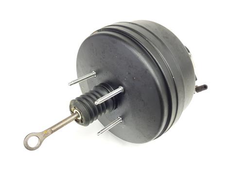 Bremseservo FORD TRANSIT CUSTOM V362 Van (FY, FZ) 2.0 EcoBlue (130 hp) 31074052