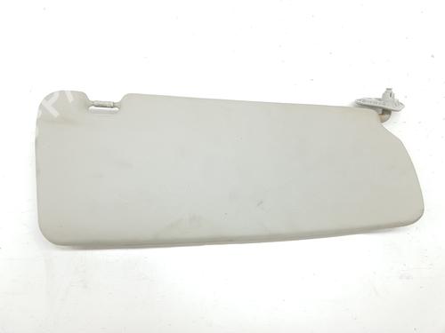 Left sun visor BMW 3 (E46) 320 d | BP12145077I1 