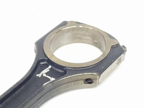 Other MERCEDES-BENZ GLA-CLASS (X156) GLA 200 CDI / d (156.908) | BP26333398O1 