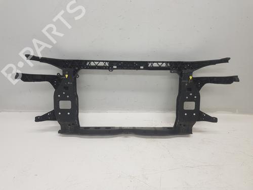 Other HYUNDAI TUCSON (NX4E, NX4A) 1.6 T-GDi Hybrid 48V | BP36302388O1  - Image 6