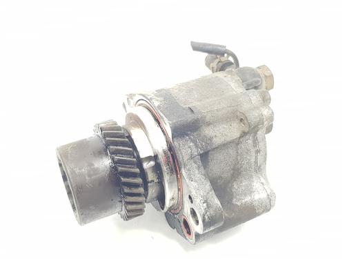 Vacuum pump TOYOTA LAND CRUISER PRADO (_J12_) 3.0 D-4D (KDJ120, KDJ125) | BP16345335M80 