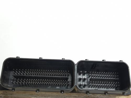 Engine control unit (ECU) NISSAN NAVARA NP300 (D40)  | BP26660531M57 