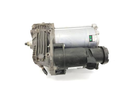 Otra LAND ROVER RANGE ROVER SPORT I (L320) 2.7 D 4x4 | BP24367064O1