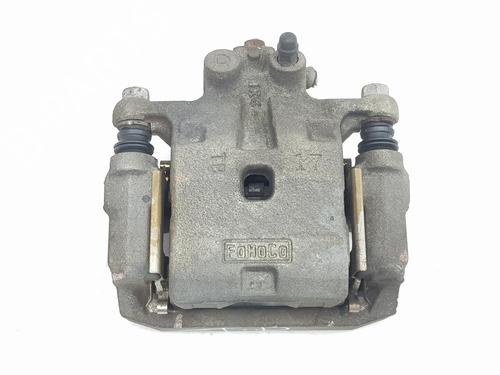 Used Right rear brake caliper MAZDA CX-7 (ER) 2.2 MZR-CD AWD (ER10A) (173 hp) 11598114