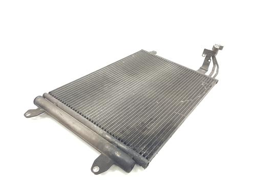 AC radiator SKODA SUPERB II Estate (3T5) 2.0 TDI 16V | BP29811103M32 