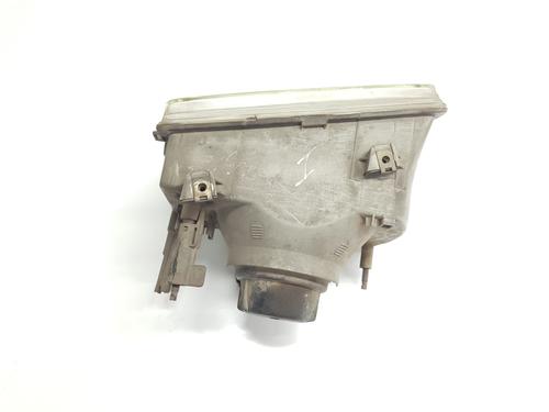 Left headlight RENAULT TRAFIC Van (T_, P_, V_) 1.9 D | BP28827260C28 