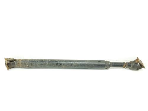 Used Driveshaft TOYOTA LAND CRUISER PRADO (_J12_) 3.0 D-4D (KDJ120, KDJ125) (163 hp) 16142297