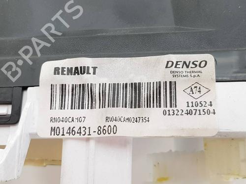 Climate control RENAULT EXPRESS Box Body/MPV | BP38486155I5 - Image 2