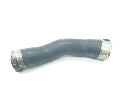 Used Pipe BMW 3 Touring (F31) 320 d (184 hp) 17044137