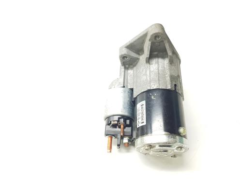 Starter NISSAN NV300 Van (X82) | BP32328444M8 - Image 6