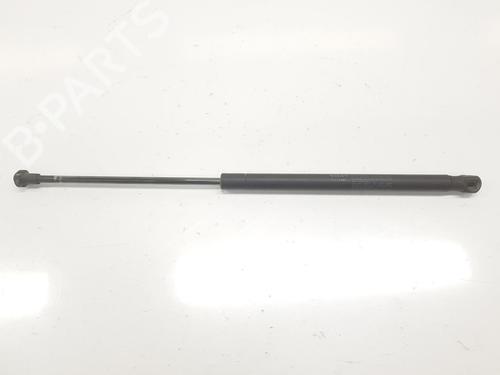 Used Tailgate lift support VOLVO XC90 I (275) D5 AWD (185 hp) 14101982