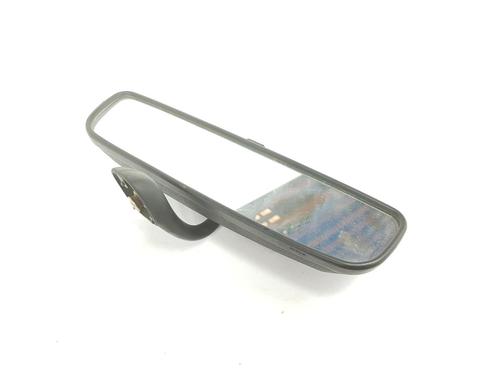 Rear mirror HYUNDAI H-1 Van (A1) 2.5 TD 851014A100  | 851014A100  |